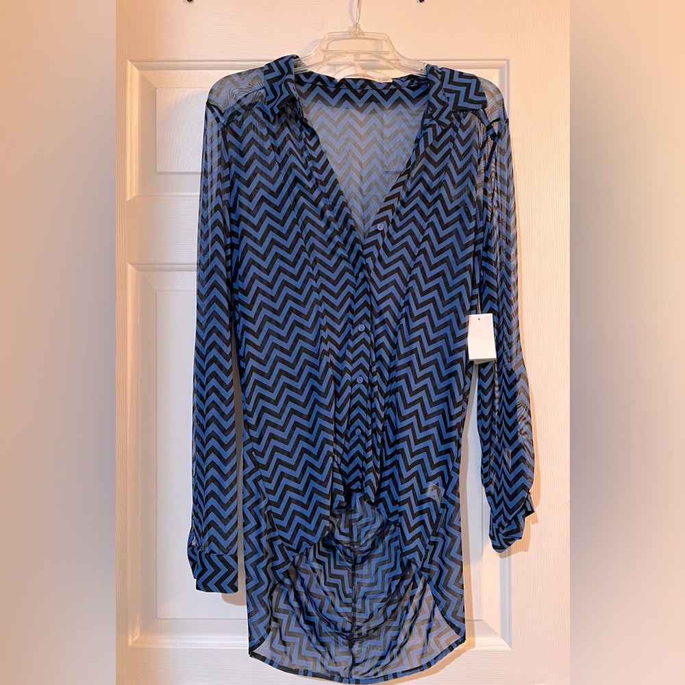 Liberty Love Sz large